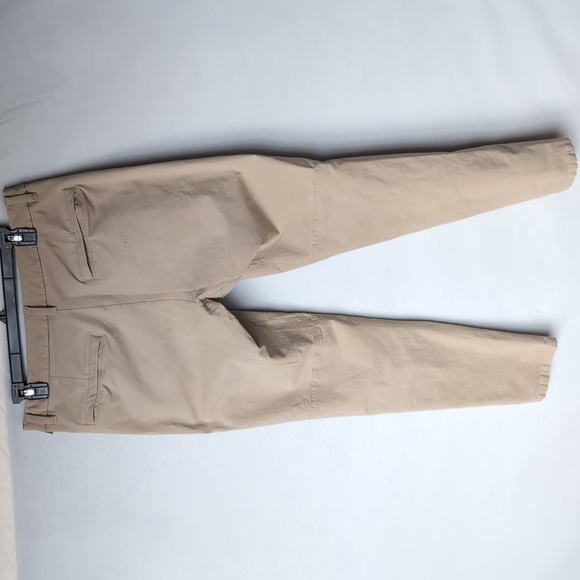 Lululemon Commission Pant 32" - Picture 4 of 14